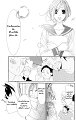 Hyakujuu Kingdom 03 - 12